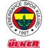 Fenerbahce Ulker