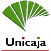 Unicaja M�laga