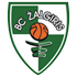 Zalgiris Kaunas