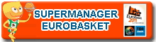 SuperManager Eurobasket 2011
