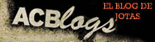 El Blog de Jotas en ACB.com