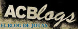 El blog de Jotas en ACB.com