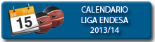 Calendario ACB 2009/10