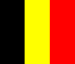 B�LGICA