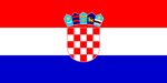 CROACIA