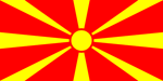 MACEDONIA
