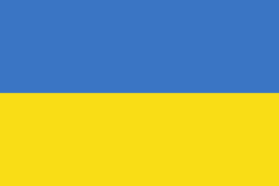 UCRANIA