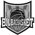 BIZKAIA BILBAO BASKET