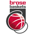 BROSE BASKETS