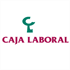CAJA LABORAL