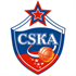 CSKA MOSCOW