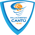 BENNET CANTU