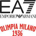 EA7 - EMPORIO ARMANI MILAN