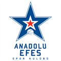 ANADOLU EFES