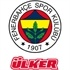 FENERBAHCE ULKER