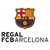 FC BARCELONA REGAL