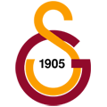 GALATASARAY