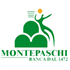 MONTEPASCHI SIENA
