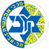 MACCABI ELECTRA