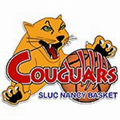 SLUC NANCY