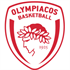 OLYMPIACOS