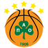 PANATHINAIKOS