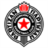 PARTIZAN MT:S