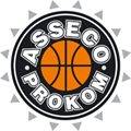 ASSECO PROKOM