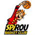 BELGACOM SPIROU