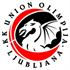 UNION OLIMPIJA