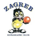 KK ZAGREB