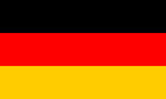 ALEMANIA 