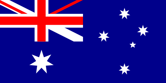 AUSTRALIA 