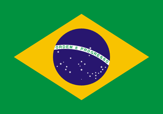 BRASIL 