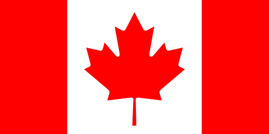 CANAD� 