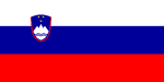 ESLOVENIA 
