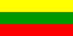 LITUANIA 
