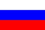 RUSIA 
