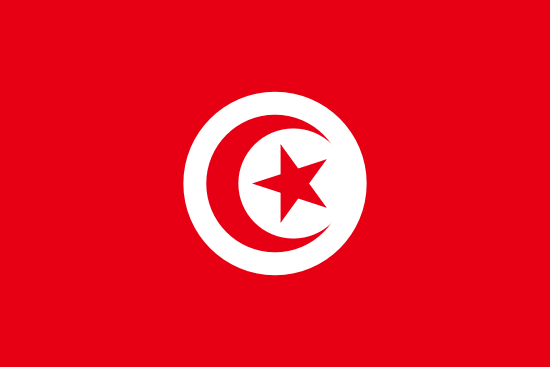 T�NEZ 
