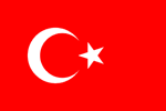 TURQU�A 