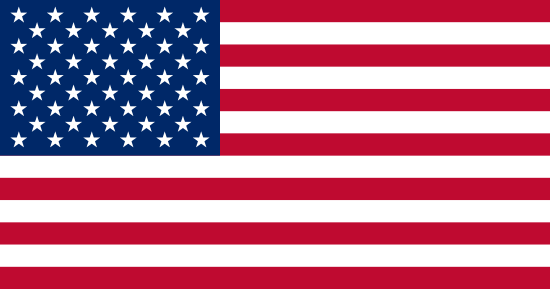ESTADOS UNIDOS 