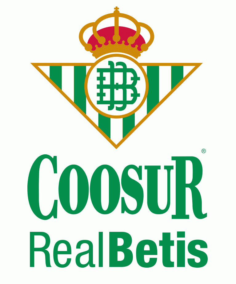 Coosur Real Betis