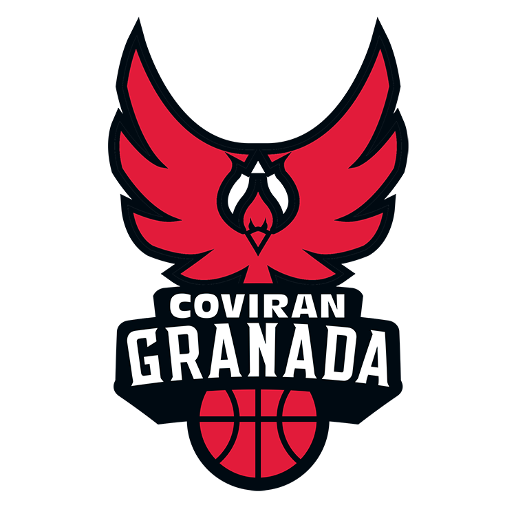 Coviran Granada