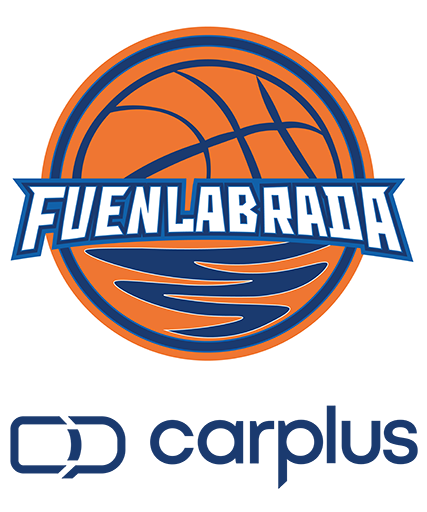 Carplus Fuenlabrada