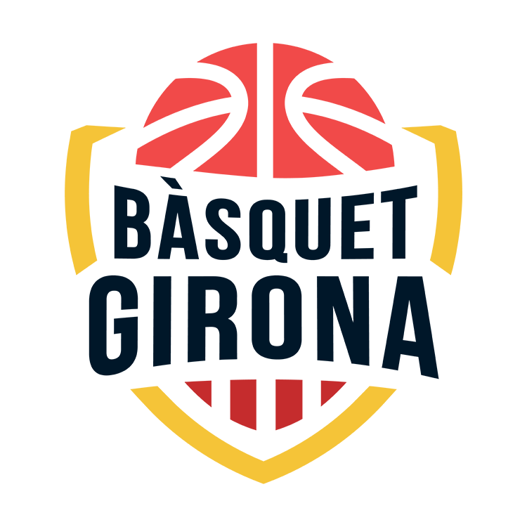 Bàsquet Girona