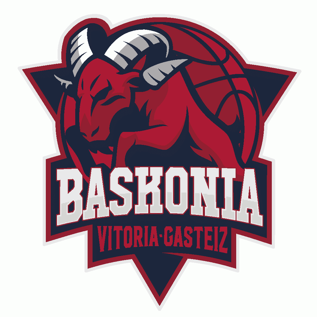 Baskonia