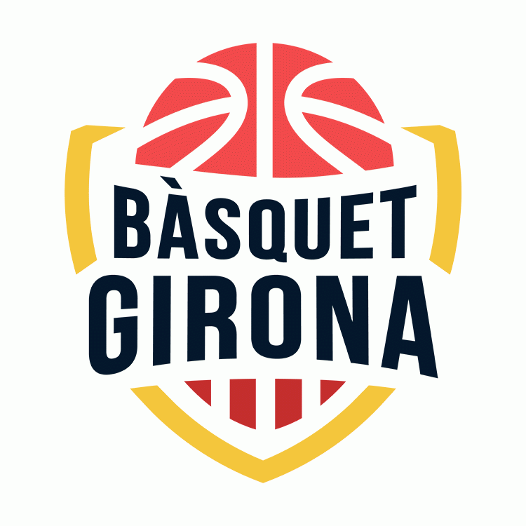 Bàsquet Girona