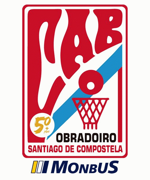 Monbus Obradoiro