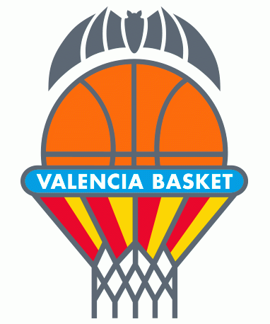 Valencia Basket