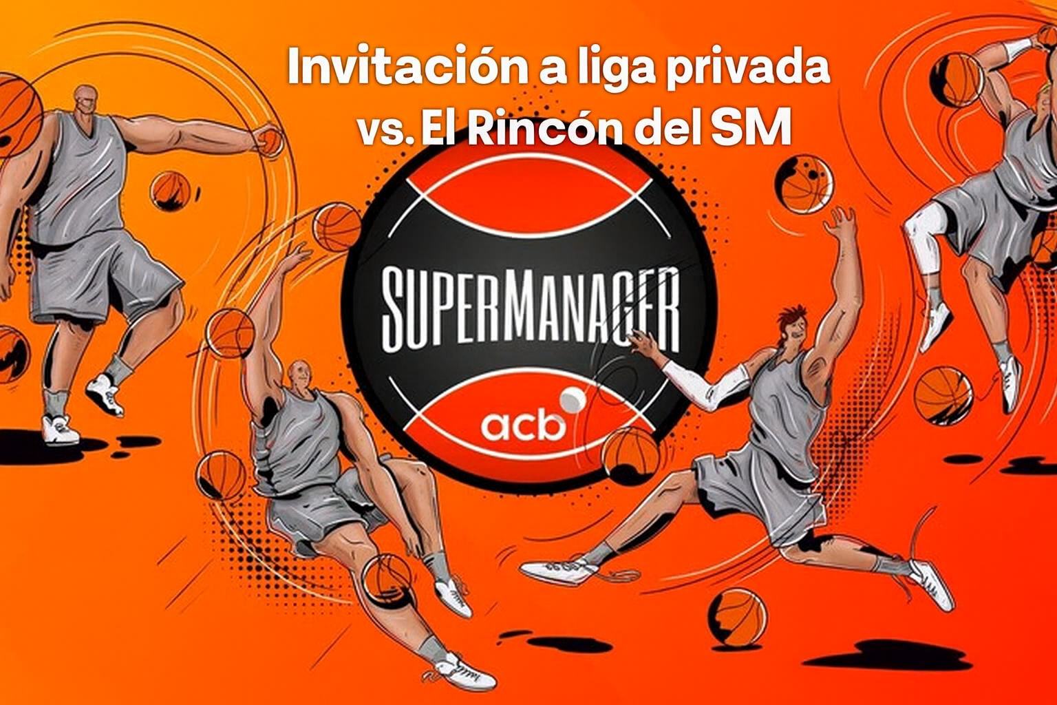 SuperManager vs El Rincón del SuperManager